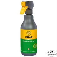 Effol Insekt Block Spray